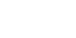 cocacola_icon