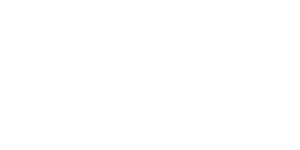 coista_logo